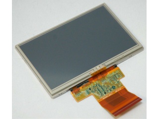 LMS430HF01-013图片