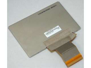 三星液晶模组LMS430HF01-013