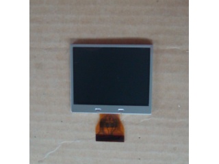 统宝光电液晶模组TD025THEG1