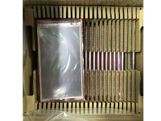 天马液晶模组TM104SBH01