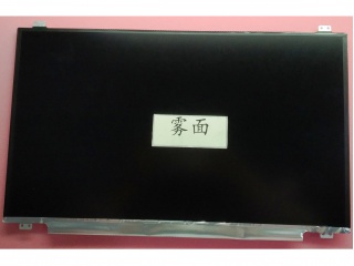 LG Display液晶模组LP173WF4-SPF6