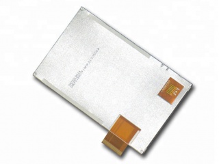 天马液晶模组TM032LDH24