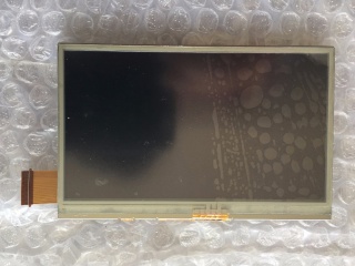 友达液晶模组A047FW01 V0