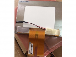 元太液晶模组PD050VXB