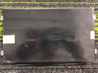 奇美液晶模组N101L6-L0D