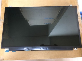 京东方液晶模组NT156WHM-N22