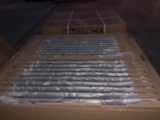 三星液晶模组LTI480HN02