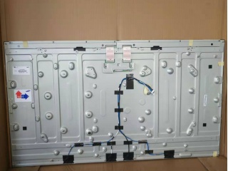 三星液晶模组LTI480HN02