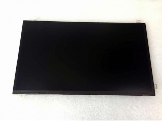 LG Display液晶模组LP125WF3-SPB1