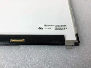 LG Display液晶模组LP125WF3-SPB1