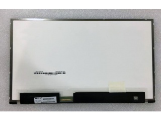 三星液晶模组LTN116HL02-H01