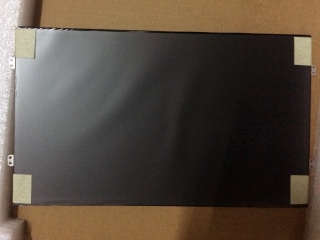 友达液晶模组B116XAN03.0 HW3A