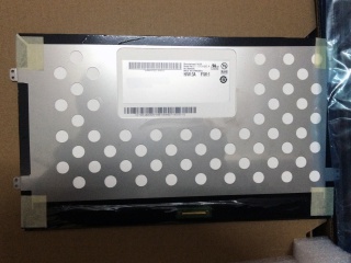 B116XAN03.0 HW3A图片