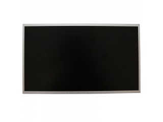 三星液晶模组LTN140AT01-G01