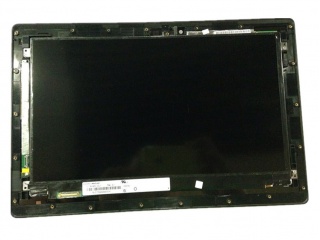 奇美屏幕总成N116HSG-WJ1