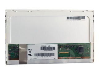 HYDIS液晶模组HT101HD1-102