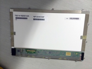 夏普液晶模组LQ101K1LY02