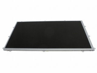 夏普液晶模组LQ101K1LY04