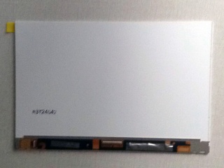 JDI 8.9" IPS 液晶模组 2560×1600 500nits WLED MIPI 61pins