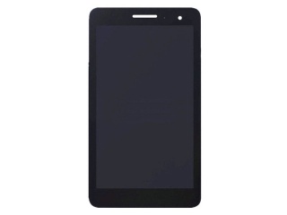 京东方屏幕总成TV070WSM-TH0