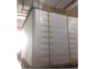 三星液晶玻璃LSC400HN02-7