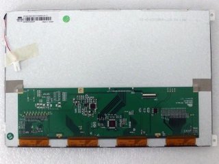 AM-19201200GTZQW-30H