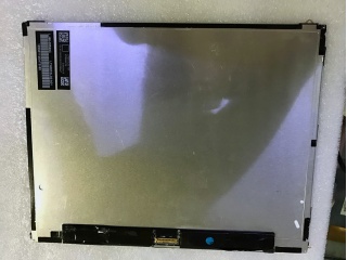 三星液晶模组LTN097XL02-A01