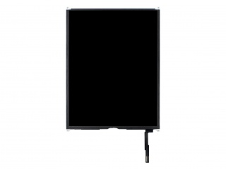 LG Display液晶模组LP097QX2-SPAV