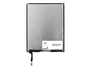 LG Display液晶模组LP097QX2-SPAV