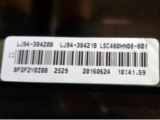 LSC480HN08-8