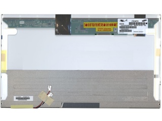 三星液晶模组LTN184HT01-T02