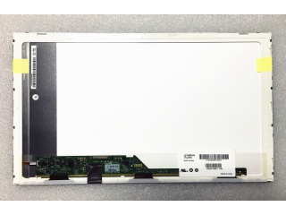 LG Display 15.6" TN 液晶模组 1366×768 220nits WLED LVDS 40pins LGD033A