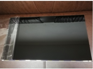 LG Display液晶模组LM270WF7-SSB2