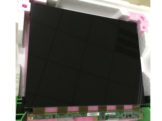京东方 19" IPS 液晶玻璃 FOB 1280×1024 LVDS 75Hz