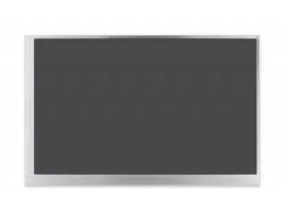 中华映管液晶模组CLAA070LD0DCW