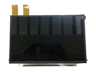 京东方液晶模组TV133QHM-AW0