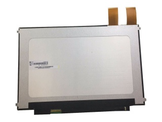 京东方液晶模组TV133QHM-AW0