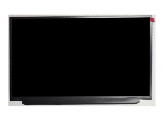 京东方液晶模组NV125FHM-N82