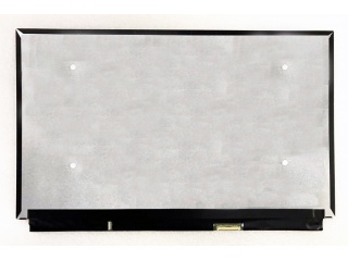 NV125QUM-N81 V3.0图片