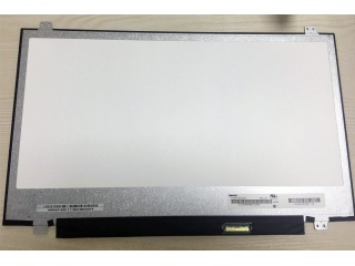 群创液晶模组N140HCE-EN1