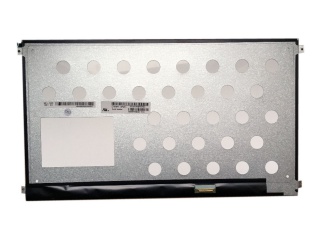 LG Display液晶模组LP133WH1-SPB1