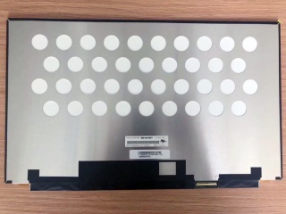 夏普液晶模组LQ156D1JX36