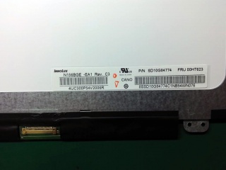 群创液晶模组N156BGE-EA1