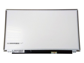 LG Display 15.6" IPS 液晶模组 1920×1080 250nits WLED LVDS 40pins LGD0323