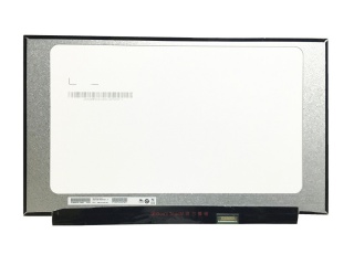 友达液晶模组B156HAN02.2 HWNA