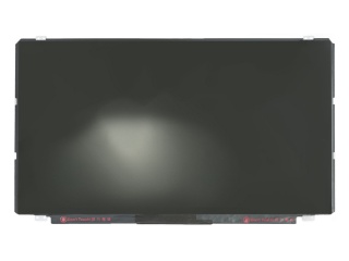 京东方液晶模组NT156WHM-A00