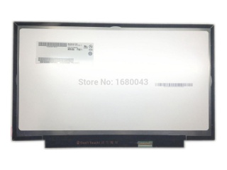 友达液晶模组B140HAN01.8