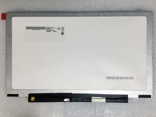 友达液晶模组B140HAT01.0