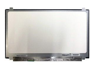 群创 17.3" IPS 液晶模组 3840×2160 300nits WLED eDP 40pins CMN1743