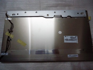 三星液晶模组LTM230HP01